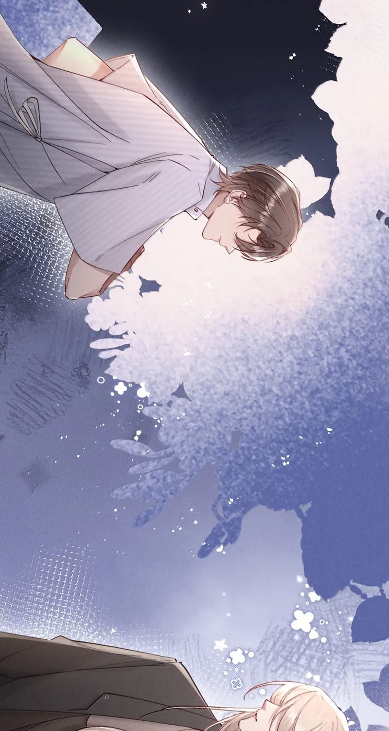 Kế Hoạch Tự Dưỡng Cuồng Khuyển Chap 104 - Next Chap 105