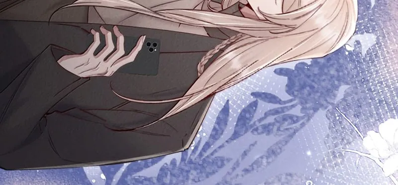 Kế Hoạch Tự Dưỡng Cuồng Khuyển Chap 104 - Next Chap 105