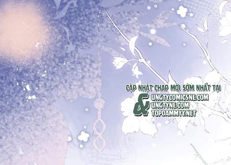 Kế Hoạch Tự Dưỡng Cuồng Khuyển Chap 104 - Next Chap 105