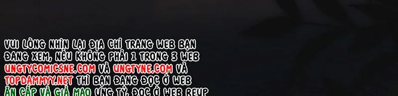 Kế Hoạch Tự Dưỡng Cuồng Khuyển Chap 104 - Next Chap 105