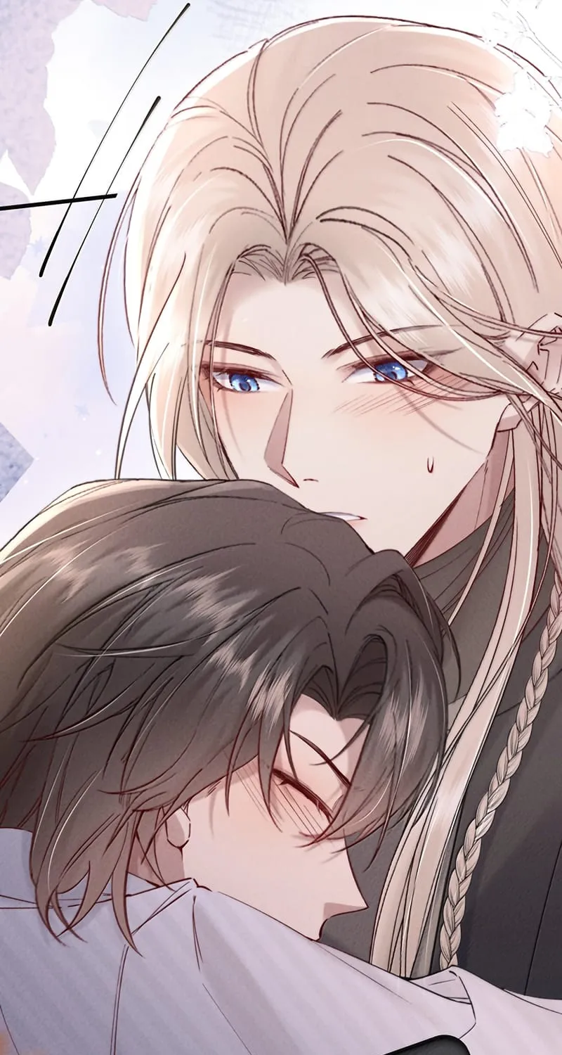 Kế Hoạch Tự Dưỡng Cuồng Khuyển Chap 104 - Next Chap 105