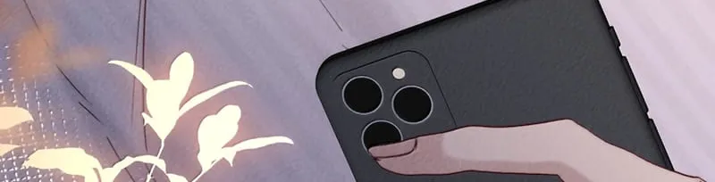 Kế Hoạch Tự Dưỡng Cuồng Khuyển Chap 104 - Next Chap 105