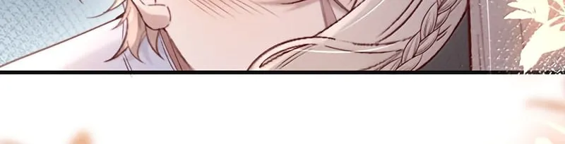 Kế Hoạch Tự Dưỡng Cuồng Khuyển Chap 104 - Next Chap 105