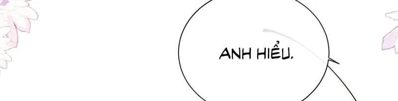 Kế Hoạch Tự Dưỡng Cuồng Khuyển Chap 104 - Next Chap 105