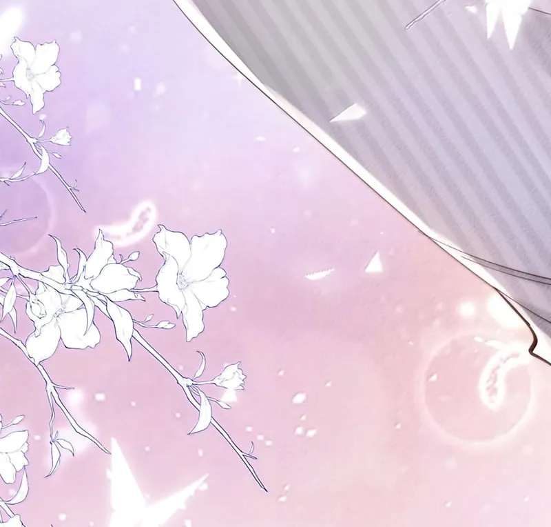 Kế Hoạch Tự Dưỡng Cuồng Khuyển Chap 104 - Next Chap 105