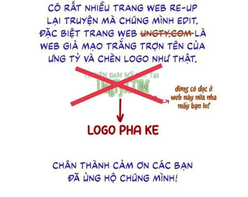 Kế Hoạch Tự Dưỡng Cuồng Khuyển Chap 104 - Next Chap 105