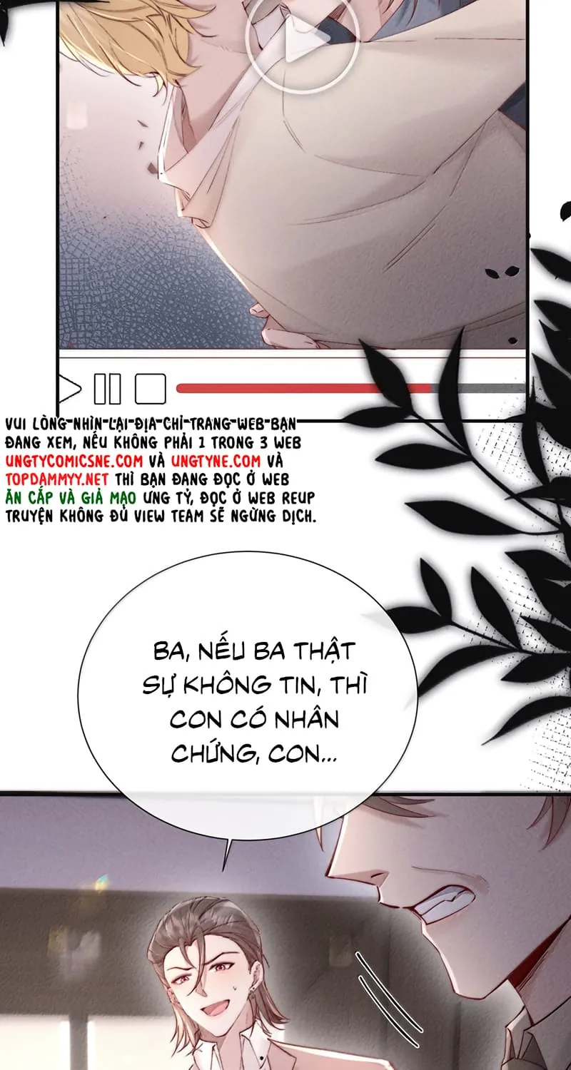 Kế Hoạch Tự Dưỡng Cuồng Khuyển Chap 105 - Next Chap 106
