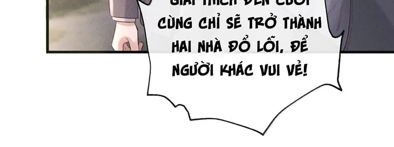 Kế Hoạch Tự Dưỡng Cuồng Khuyển Chap 105 - Next Chap 106