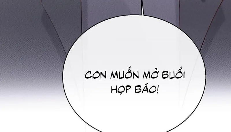Kế Hoạch Tự Dưỡng Cuồng Khuyển Chap 105 - Next Chap 106