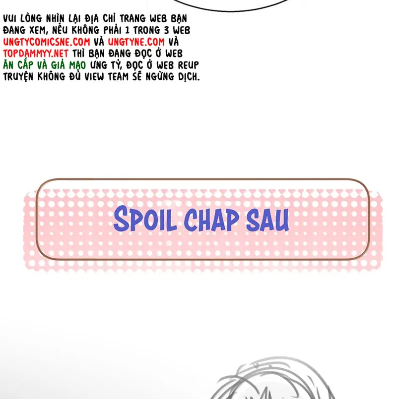Kế Hoạch Tự Dưỡng Cuồng Khuyển Chap 105 - Next Chap 106