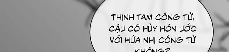 Kế Hoạch Tự Dưỡng Cuồng Khuyển Chap 105 - Next Chap 106