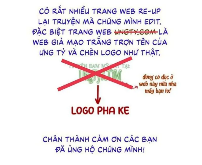 Kế Hoạch Tự Dưỡng Cuồng Khuyển Chap 105 - Next Chap 106