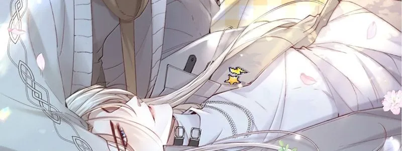 Kế Hoạch Tự Dưỡng Cuồng Khuyển Chap 108 - Next Chap 109