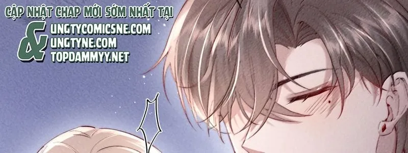 Kế Hoạch Tự Dưỡng Cuồng Khuyển Chap 108 - Next Chap 109