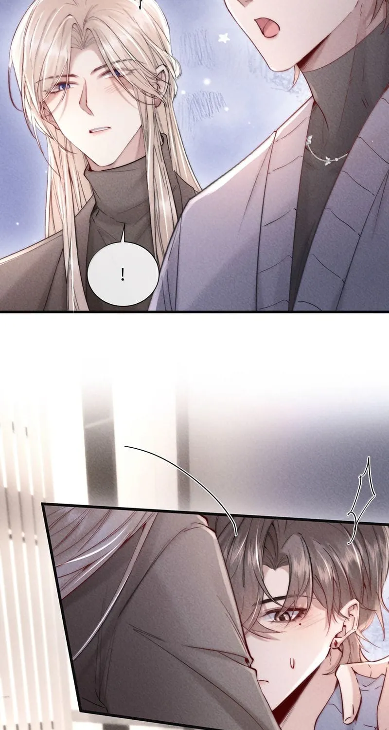 Kế Hoạch Tự Dưỡng Cuồng Khuyển Chap 108 - Next Chap 109