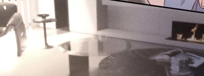 Kế Hoạch Tự Dưỡng Cuồng Khuyển Chap 108 - Next Chap 109