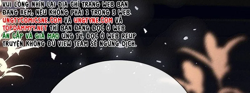 Kế Hoạch Tự Dưỡng Cuồng Khuyển Chap 108 - Next Chap 109