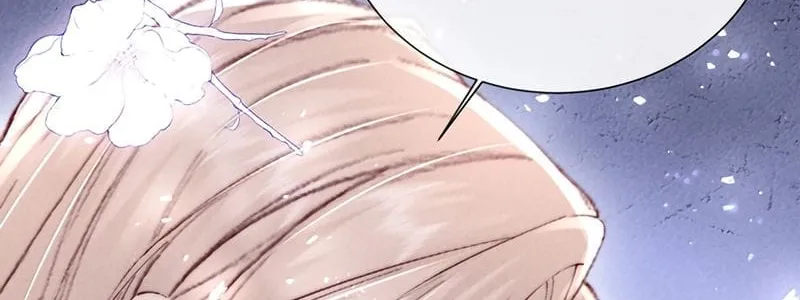 Kế Hoạch Tự Dưỡng Cuồng Khuyển Chap 108 - Next Chap 109