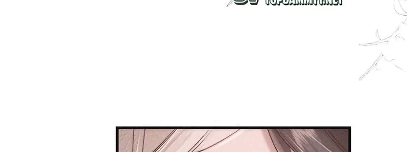 Kế Hoạch Tự Dưỡng Cuồng Khuyển Chap 108 - Next Chap 109