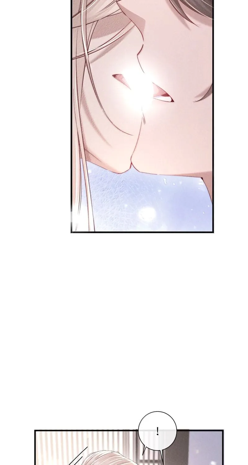 Kế Hoạch Tự Dưỡng Cuồng Khuyển Chap 108 - Next Chap 109