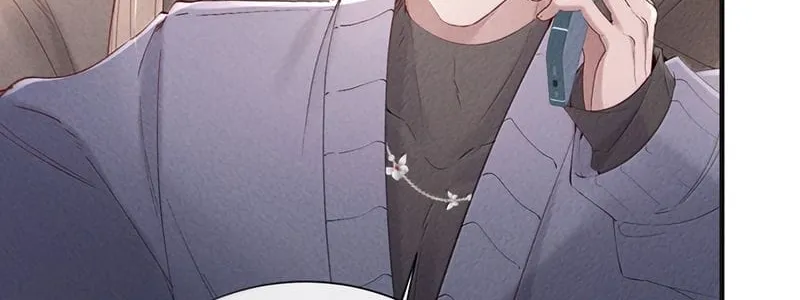 Kế Hoạch Tự Dưỡng Cuồng Khuyển Chap 108 - Next Chap 109