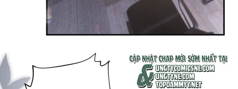 Kế Hoạch Tự Dưỡng Cuồng Khuyển Chap 108 - Next Chap 109