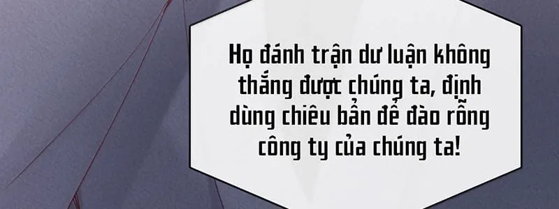Kế Hoạch Tự Dưỡng Cuồng Khuyển Chap 108 - Next Chap 109