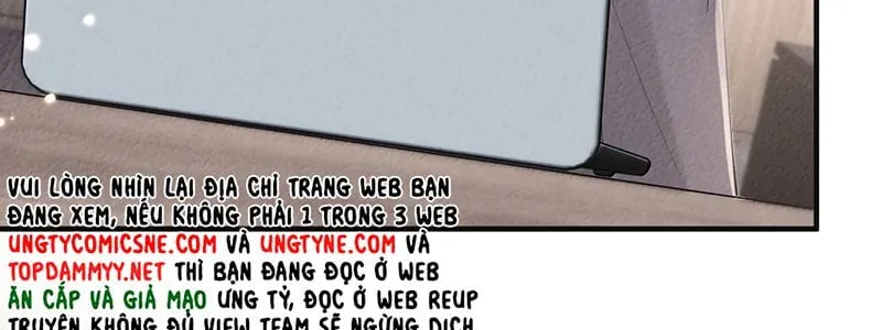 Kế Hoạch Tự Dưỡng Cuồng Khuyển Chap 108 - Next Chap 109