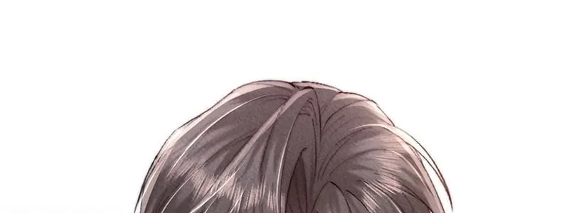 Kế Hoạch Tự Dưỡng Cuồng Khuyển Chap 108 - Next Chap 109