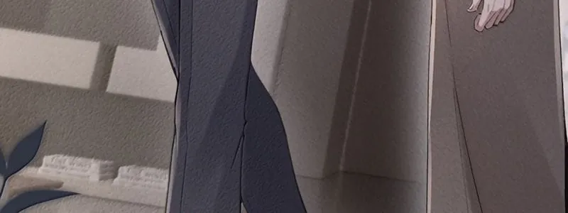 Kế Hoạch Tự Dưỡng Cuồng Khuyển Chap 108 - Next Chap 109