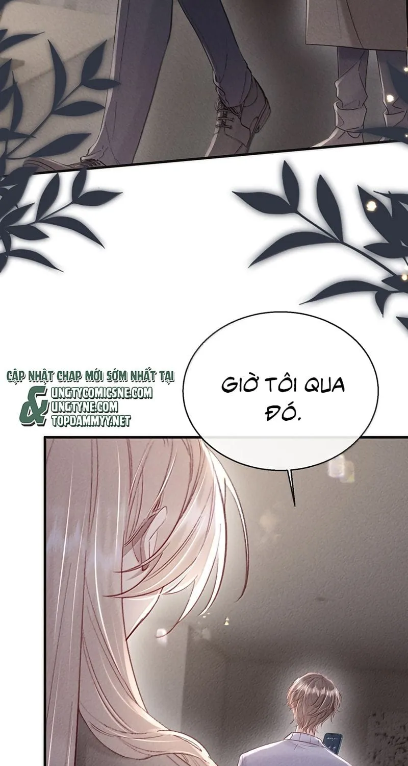 Kế Hoạch Tự Dưỡng Cuồng Khuyển Chap 108 - Next Chap 109