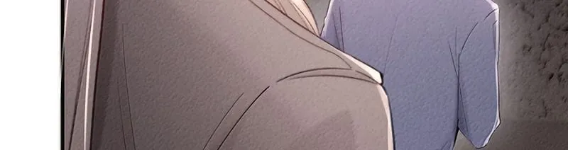 Kế Hoạch Tự Dưỡng Cuồng Khuyển Chap 108 - Next Chap 109