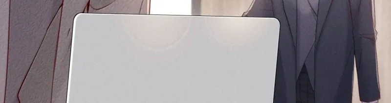 Kế Hoạch Tự Dưỡng Cuồng Khuyển Chap 108 - Next Chap 109