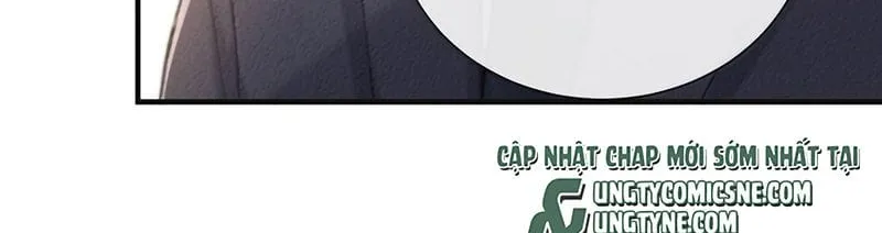 Kế Hoạch Tự Dưỡng Cuồng Khuyển Chap 108 - Next Chap 109