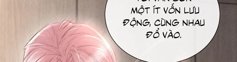 Kế Hoạch Tự Dưỡng Cuồng Khuyển Chap 108 - Next Chap 109