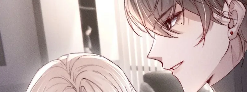 Kế Hoạch Tự Dưỡng Cuồng Khuyển Chap 108 - Next Chap 109