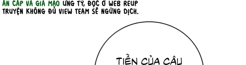 Kế Hoạch Tự Dưỡng Cuồng Khuyển Chap 108 - Next Chap 109