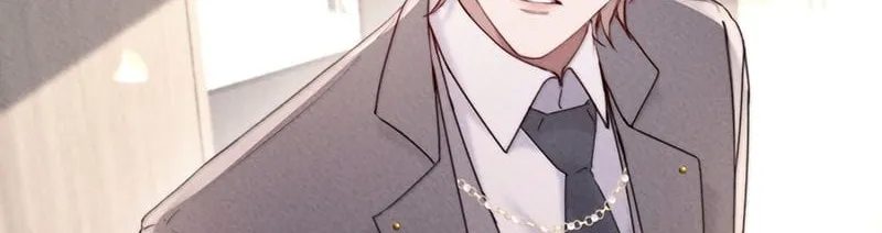 Kế Hoạch Tự Dưỡng Cuồng Khuyển Chap 108 - Next Chap 109