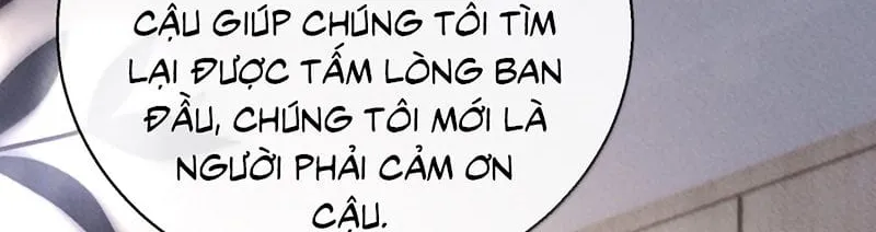 Kế Hoạch Tự Dưỡng Cuồng Khuyển Chap 108 - Next Chap 109
