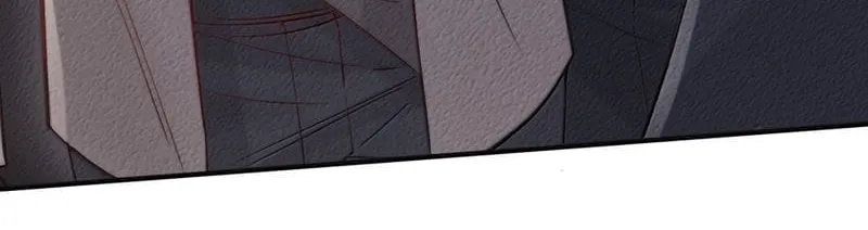 Kế Hoạch Tự Dưỡng Cuồng Khuyển Chap 108 - Next Chap 109