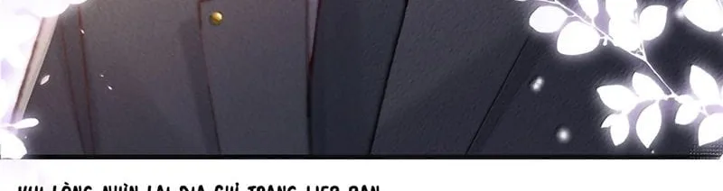 Kế Hoạch Tự Dưỡng Cuồng Khuyển Chap 108 - Next Chap 109