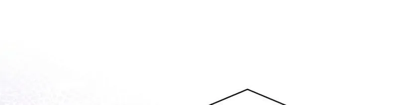 Kế Hoạch Tự Dưỡng Cuồng Khuyển Chap 108 - Next Chap 109