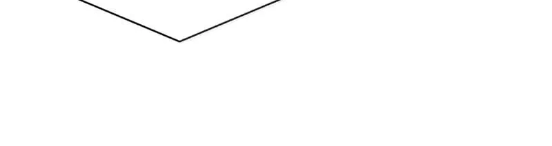 Kế Hoạch Tự Dưỡng Cuồng Khuyển Chap 108 - Next Chap 109