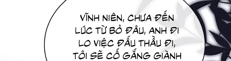 Kế Hoạch Tự Dưỡng Cuồng Khuyển Chap 108 - Next Chap 109