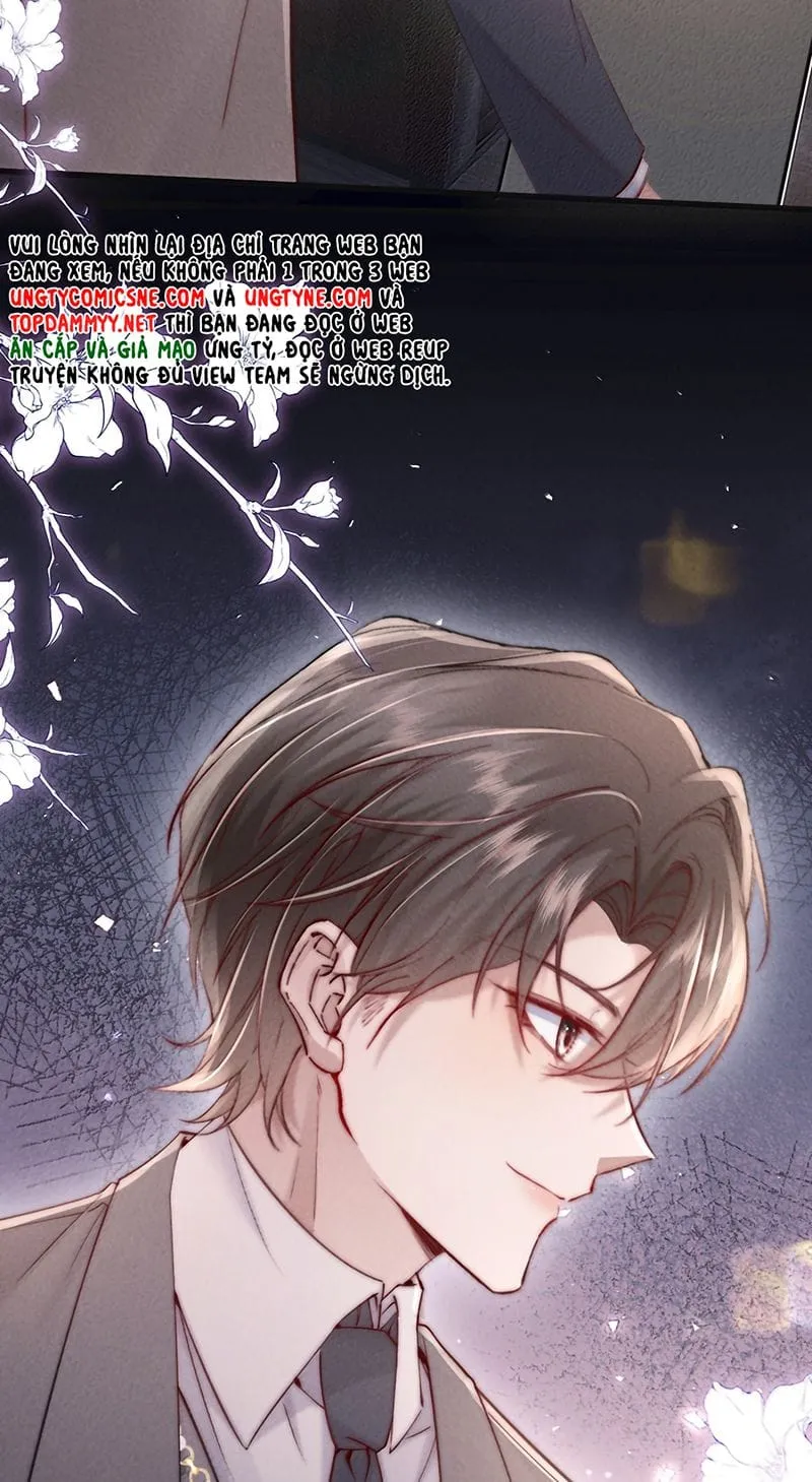 Kế Hoạch Tự Dưỡng Cuồng Khuyển Chap 108 - Next Chap 109