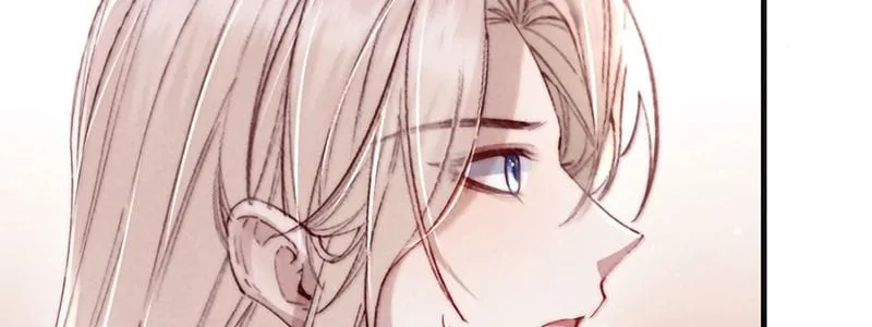 Kế Hoạch Tự Dưỡng Cuồng Khuyển Chap 108 - Next Chap 109