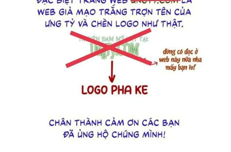 Kế Hoạch Tự Dưỡng Cuồng Khuyển Chap 108 - Next Chap 109