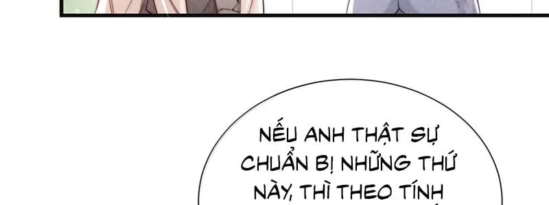 Kế Hoạch Tự Dưỡng Cuồng Khuyển Chap 108 - Next Chap 109