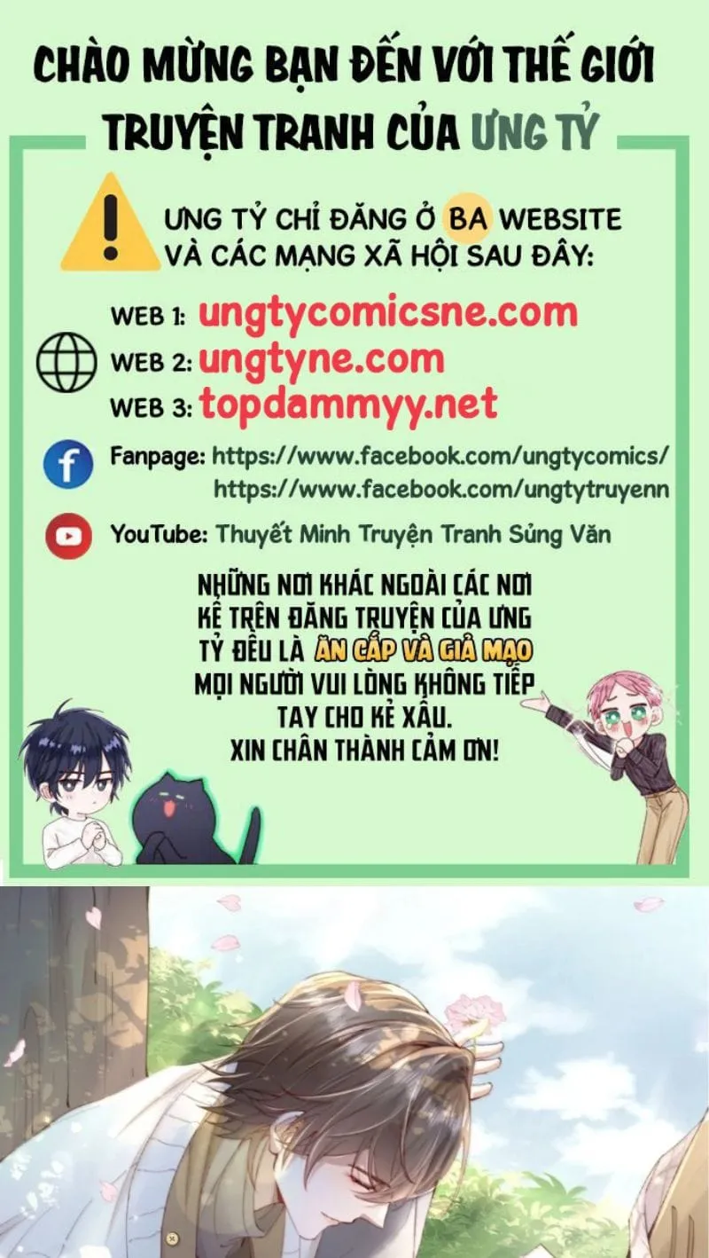 Kế Hoạch Tự Dưỡng Cuồng Khuyển Chap 109 - Next Chap 110