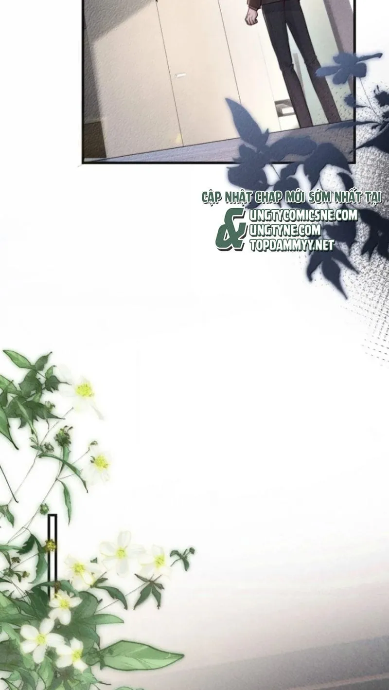 Kế Hoạch Tự Dưỡng Cuồng Khuyển Chap 109 - Next Chap 110